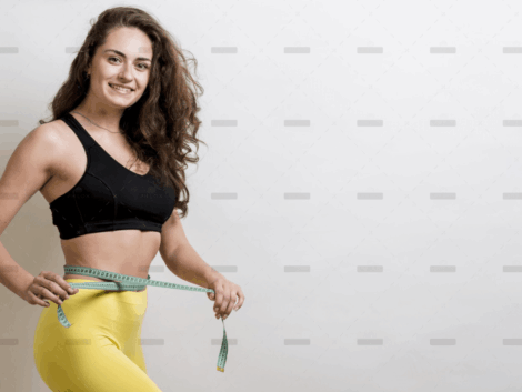 demo-attachment-1154-2418213