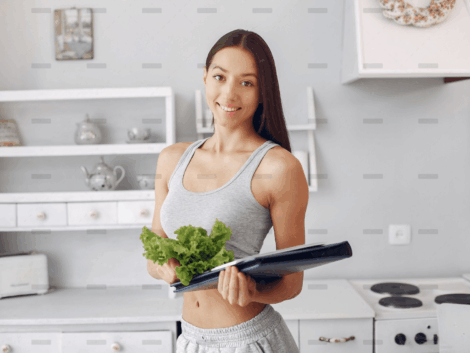 demo-attachment-1160-28028