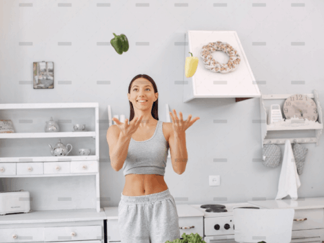 demo-attachment-1181-28039