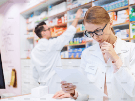 demo-attachment-1157-asdfj-1